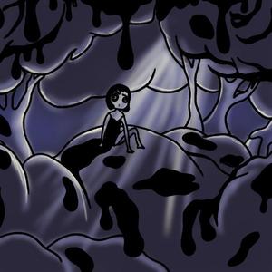 和尚吮女花蒂受不了了
