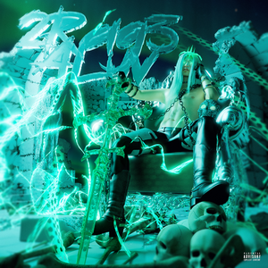 和尚吮女花蒂受不了了
