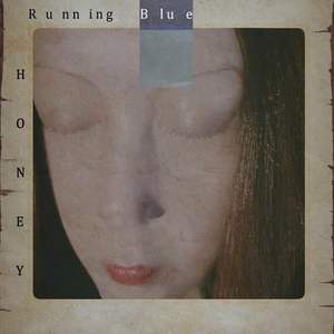 和尚吮女花蒂受不了了
