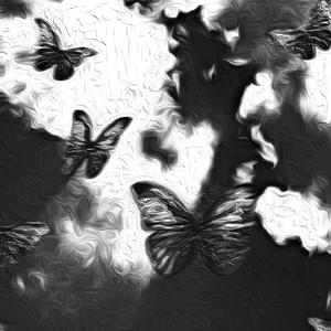 和尚吮女花蒂受不了了
