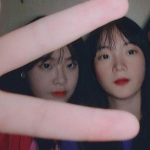 和尚吮女花蒂受不了了
