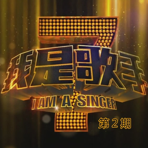 和尚吮女花蒂受不了了
