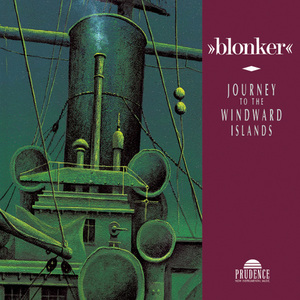 和尚吮女花蒂受不了了
