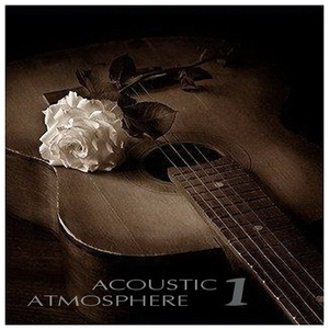 和尚吮女花蒂受不了了
