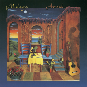 和尚吮女花蒂受不了了
