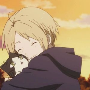 和尚吮女花蒂受不了了
