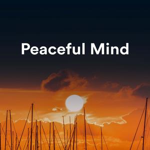 和尚吮女花蒂受不了了
